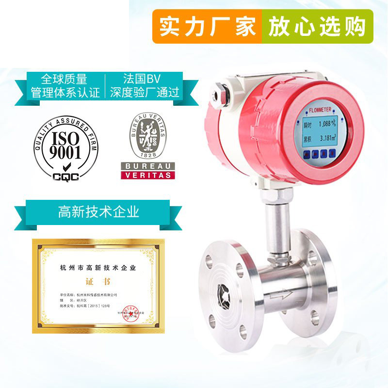 哪个涡轮色多多成人网站更好