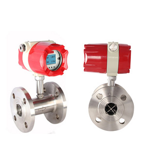 浙江涡轮色多多成人网站制造商