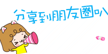 热学公式气体色多多成人网站的新用法