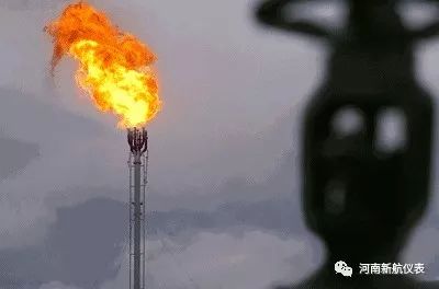 热学公式气体色多多成人网站的新用法